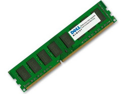 Dell 8GB (1X8GB) DDR3 RAM 1600MHz Dimm