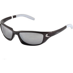 Julbo Παιδικά Γυαλιά Ηλίου Polarized Μαύρα 0330 0150