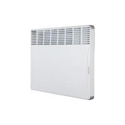 Atlantic F117 Design 15 Θερμοπομπός Τοίχου 1500W με Θερμοστάτη