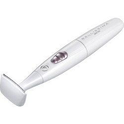 Imetec Bellissima Bikini Beauty Express