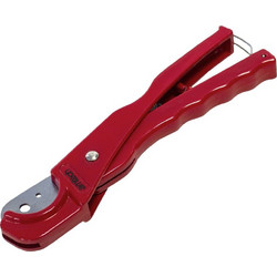 Am-Tech C0228 34mm