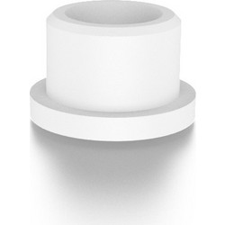 Expromizer V3 - Center Screw Insulator