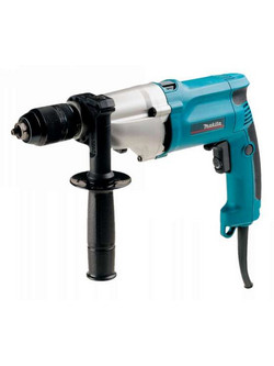 Makita HP2051F Δράπανο 720W