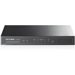 TP-Link TL-R470T+ Router