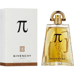 Givenchy Π Eau de Toilette 100ml