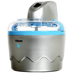 Tristar Παγωτομηχανή 800ml YM-2603