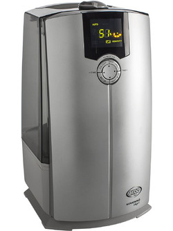 Argo Hydro Digit