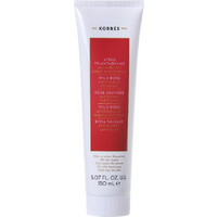 Peeling, Scrub Προσώπου