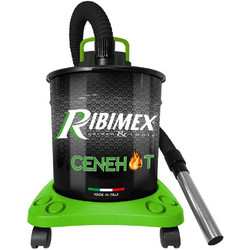 Ribimex Cenehot PRCEN008