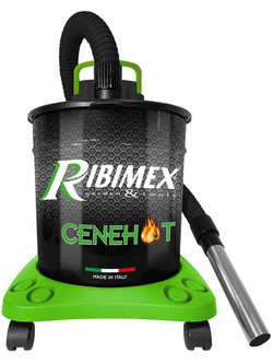 Ribimex Cenehot PRCEN008