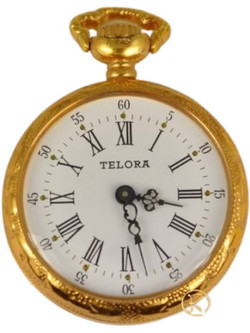 Telora No 20