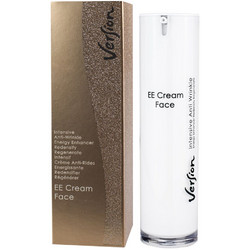 Version EE Face Cream 50ml