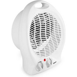 Tristar KA 5039 Αερόθερμο Δαπέδου 2000W
