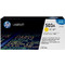 HP 503A Yellow Toner