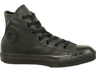 Converse Chuck Taylor All Star 1T405