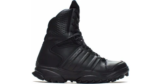 Adidas gsg 9.2 clearance 44