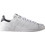 Adidas Stan Smith Ανδρικά Sneakers Λευκά M20325