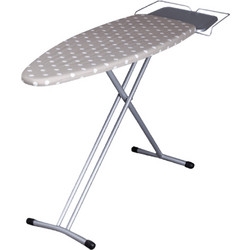 Afer Homie PRO 2062 Σιδερώστρα για Σίδερο Ατμού 124x40x95cm