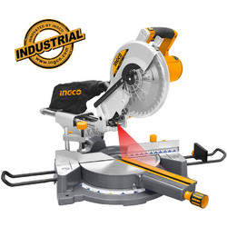 Ingco BM2S18004
