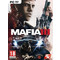 Mafia 3 PC Mafia 3 PC