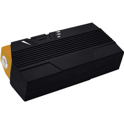 Imperia EBS 15-05