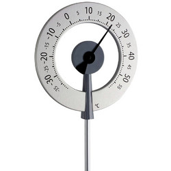 TFA 12.2055.10 Lollipop Design