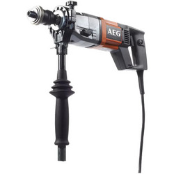 AEG DB 1500-2 XE