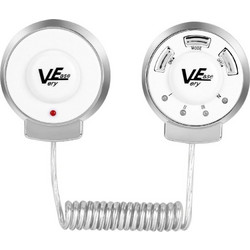 Gym Energy Duo Patches Ηλεκτροδιέγερσης Ems