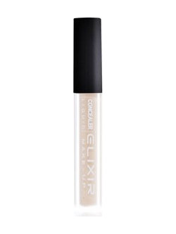 Elixir 141 Ivoire Medium Liquid Concealer 5.5ml