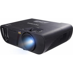 ViewSonic PJD5151