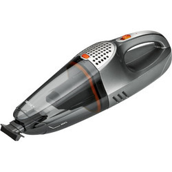Clatronic AKS 832 Επαναφορτιζόμενο Σκουπάκι Χειρός 12V