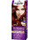 Schwarzkopf Palette Intensive Color Creme 6.65 Red Intensive Μόνιμη Βαφή Μαλλιών 50ml