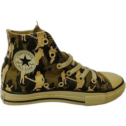 Converse 300623