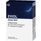 Eviol Sleep Well 30 Μαλακές Κάψουλες Eviol Sleep Well 30 Μαλακές Κάψουλες