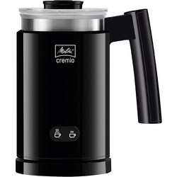 Melitta Cremio 1014-02 II Black