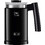 Melitta Cremio 1014-02 II Black