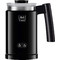 Melitta Cremio 1014-02 II Black Melitta Cremio 1014-02 II Black