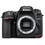Nikon D7500 Body