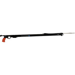 XDive Pro Hammer Closed Ψαροντούφεκο Λαστιχοβόλο 90cm