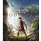 Assassin’s Creed Odyssey Key PC Assassin’s Creed Odyssey Key PC