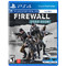 Firewall Zero Hour VR PS4 Firewall Zero Hour VR PS4