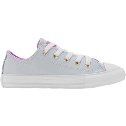 Converse Chuck Taylor All Star Hi 661869C