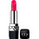 Dior Rouge Couture Color-Comfort & Wear 520 Feel Good Long Lasting Satin Κραγιόν Stick 3.5gr