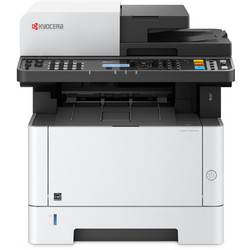 Kyocera Ecosys M2540DN Μονόχρωμο Φωτοτυπικό Laser