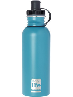 Ecolife Aqua 33-BO-1012 600ml