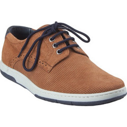 Northway Ανδρικά Sneakers Ταμπά 808