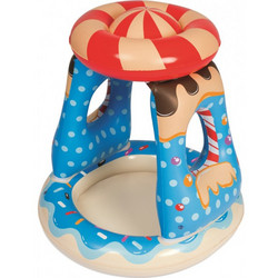 Bestway Candyville 52270