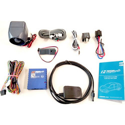 Tytan GPS DS512