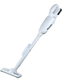 Makita CL106FDSAW Επαναφορτιζόμενη Σκούπα Stick & Χειρός 10.8V