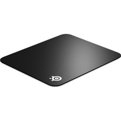 SteelSeries QcK Hard Black Medium